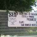 Progreso