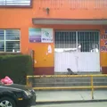 Benito Juarez