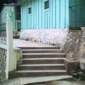 Justo Sierra