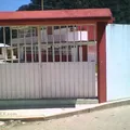 Valentin Gomez Farias
