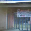 18 de Marzo