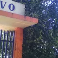 Amado Nervo