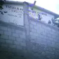 Emiliano Zapata