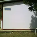 Melchor Ocampo
