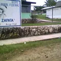 Emiliano Zapata