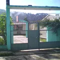 Guadalupe Victoria