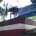 Francisco I. Madero