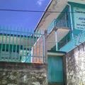 Justo Sierra