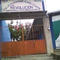 Revolución