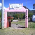 Jose Maria Morelos