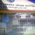 Lazaro Cardenas del Rio