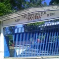 Patria