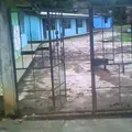 Revolucion