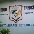Francisco I. Madero