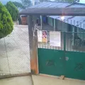 El Porvenir