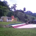 Lic. Benito Juarez
