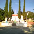 Francisco I. Madero