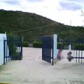 Benito Juarez