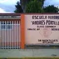 Andres Portillo