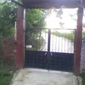 Miguel Hidalgo