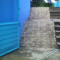 Jose Maria Morelos