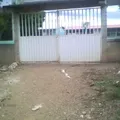 Lic. Benito Juarez