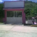 Lazaro Cardenas