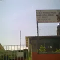 Manuel Avila Camacho
