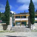 Cuauhtemoc