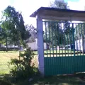 La Corregidora