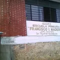 Francisco I. Madero