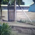 El Progreso