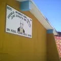 Morelos