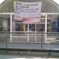 Jose Vasconcelos