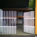 Unificacion