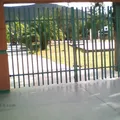 Justo Sierra