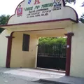 Jose Ma Morelos
