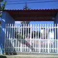 Benito Juarez