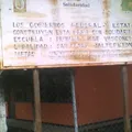 Jose Vasconcelos