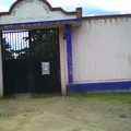 Francisco Sarabia