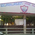 Jose Maria Morelos