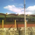 Jose Maria Morelos