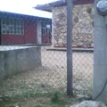 Niños Heroes