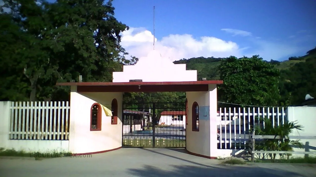 Filomeno Mata Entrada
