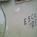 Revolución