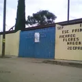 Ricardo Flores Magon