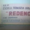 Redencion