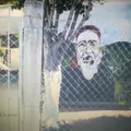 Basilio Rojas