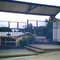 Constitucion de 1917