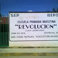Revolucion